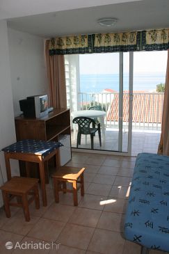 Room S-4076-e - Rooms Jakišnica (Pag) - 4076