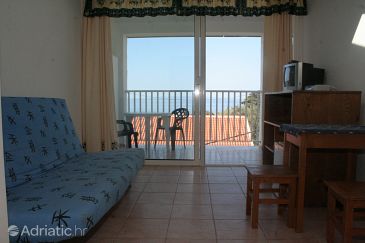 Room S-4076-f - Rooms Jakišnica (Pag) - 4076