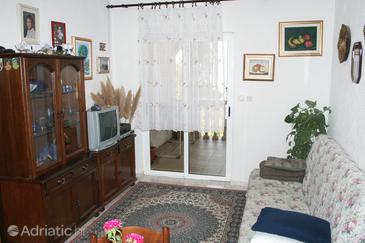 Apartment A-4084-a - Apartments Mandre (Pag) - 4084