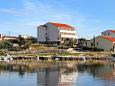 Apartments Kustići (Pag) - 4087