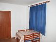 Dining room Dining room - Apartment A-4092-f - Apartments Mandre (Pag) - 4092