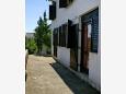 Shared terrace Shared terrace - Apartment A-4103-b - Apartments Novalja (Pag) - 4103