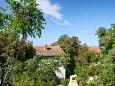 Shared terrace - view Shared terrace - view - Apartment A-4105-b - Apartments Mandre (Pag) - 4105