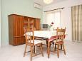 Dining room Dining room - Apartment A-4111-a - Apartments Košljun (Pag) - 4111