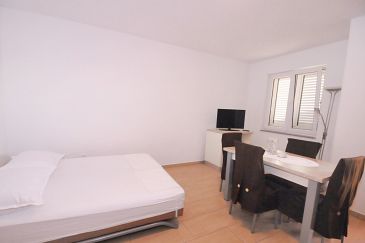 Apartment A-4115-e - Apartments Metajna (Pag) - 4115