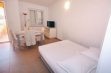 Apartment A-4115-h - Apartments Metajna (Pag) - 4115