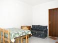 Dining room Dining room - Apartment A-4117-a - Apartments Metajna (Pag) - 4117