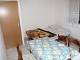 Dining room Dining room - Apartment A-4134-d - Apartments Stara Novalja (Pag) - 4134