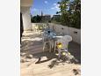 Terrace 2 Terrace 2 - Apartment A-4140-a - Apartments Vlašići (Pag) - 4140