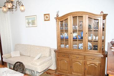 Apartment A-4144-a - Apartments Stara Novalja (Pag) - 4144