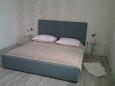Bedroom 1 Split, Bedroom 1 u smještaju tipa apartment, WIFI.