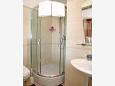 Bathroom Bathroom - Room S-4157-c - Rooms Split (Split) - 4157