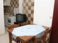 Dining room Dining room - Apartment A-4164-a - Apartments Vodice (Vodice) - 4164