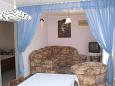 Living room Living room - Apartment A-4192-a - Apartments Vodice (Vodice) - 4192