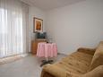 Living room Living room - Apartment A-4198-d - Apartments Vodice (Vodice) - 4198
