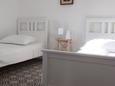 Schlafzimmer 2 Schlafzimmer 2 - Haus K-4204 - Ferienhaus Tribunj (Vodice) - 4204