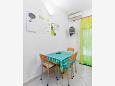 Dining room Dining room - Apartment A-4231-a - Apartments Vodice (Vodice) - 4231