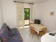 Dining room Dining room - Apartment A-4234-b - Apartments Vodice (Vodice) - 4234