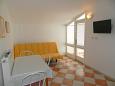 Dining room Dining room - Apartment A-4235-a - Apartments Vodice (Vodice) - 4235