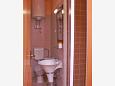 Bathroom Bathroom - Room S-4245-b - Rooms Split (Split) - 4245
