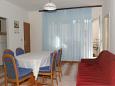 Dining room Dining room - Apartment A-4247-a - Apartments Bilo (Primošten) - 4247