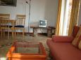 Living room Living room - Apartment A-4248-b - Apartments Vodice (Vodice) - 4248