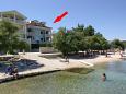 Apartments Rogoznica (Rogoznica) - 4255