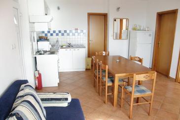 Apartment A-4268-b - Apartments Primošten (Primošten) - 4268