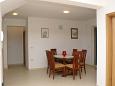 Dining room Dining room - Apartment A-4274-a - Apartments Supetar (Brač) - 4274
