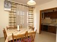 Dining room Dining room - Apartment A-4276-a - Apartments Vinišće (Trogir) - 4276