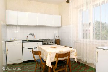 Room S-4283-a - Rooms Kaštel Štafilić (Kaštela) - 4283