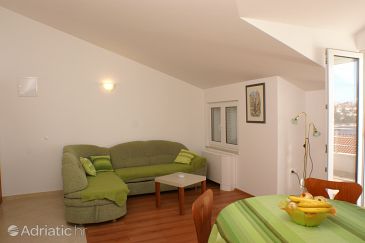 Apartment A-4292-c - Apartments Mavarštica (Čiovo) - 4292