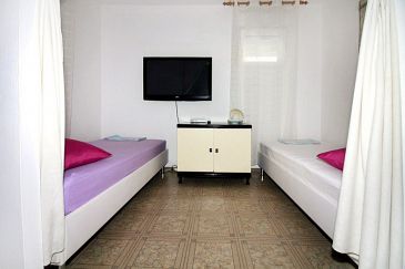 Apartment A-4298-a - Apartments Tisno (Murter) - 4298
