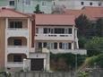 Apartments Vrbnik (Krk) - 430