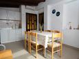 Dining room Dining room - Apartment A-4307-a - Apartments Tkon (Pašman) - 4307
