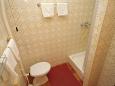 Bathroom Bathroom - Room S-4309-b - Rooms Pašman (Pašman) - 4309