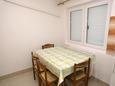 Dining room Dining room - Apartment A-4310-a - Apartments Tisno (Murter) - 4310