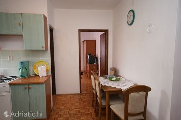 Apartment A-4316-b - Apartments Biograd na Moru (Biograd) - 4316