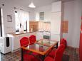 Dining room Dining room - Apartment A-4324-c - Apartments Mastrinka (Čiovo) - 4324