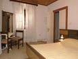 Schlafzimmer 1 Schlafzimmer 1 - Haus K-4336 - Ferienhaus Korčula (Korčula) - 4336