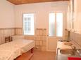 Shared kitchen Shared kitchen - Room S-4379-d - Rooms Račišće (Korčula) - 4379