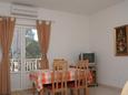 Dining room Dining room - Apartment A-4382-a - Apartments Korčula (Korčula) - 4382