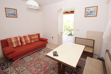 Apartment A-4384-b - Apartments Korčula (Korčula) - 4384