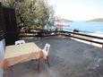 Terrace Terrace - Room S-440-g - Rooms Luka (Dugi otok) - 440
