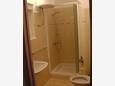 Bathroom Bathroom - Room S-440-h - Rooms Luka (Dugi otok) - 440