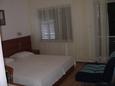 Bedroom Bedroom - Room S-440-h - Rooms Luka (Dugi otok) - 440