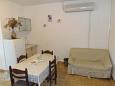 Dining room Dining room - Apartment A-4411-b - Apartments Lumbarda (Korčula) - 4411