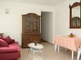 Living room Living room - Apartment A-4415-b - Apartments Brna (Korčula) - 4415