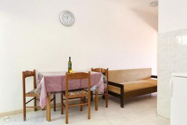 Apartment A-4418-e - Apartments Lumbarda (Korčula) - 4418