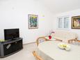 Living room Living room - Apartment A-4421-a - Apartments Korčula (Korčula) - 4421